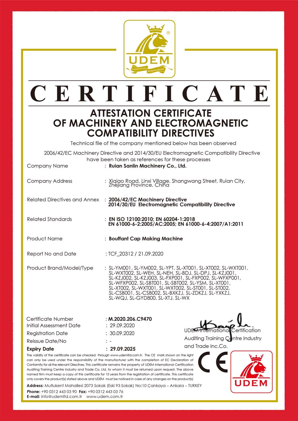 CE-Vertical Form Fill Seal Machine With Intelligent Weighing System