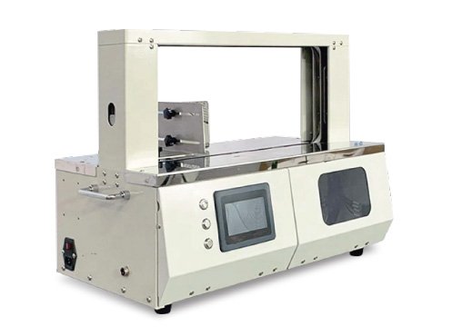 Banding Machine